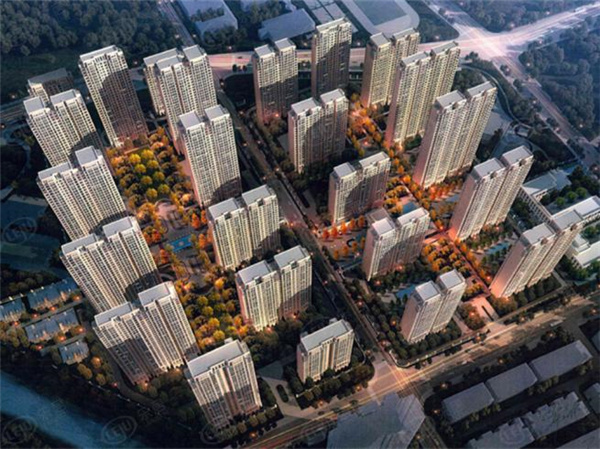 常发珑玥